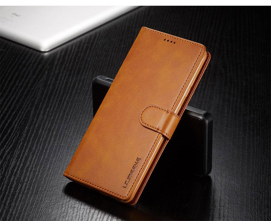 Luxurious Leather Flip Case For Samsung Galaxy A Series - Premium Mobile Phone Cases from Dressmycell.com - Just $18.00! Shop now at Dressmycell.com Luxurious Leather Flip Case For Samsung Galaxy A Series - Premium Mobile Phone Cases from Dressmycell.com - Just $18.00! Shop now at Dressmycell.com